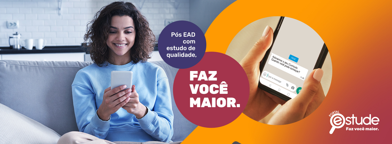 portal-estude_emprego_banner_site_1366x505px